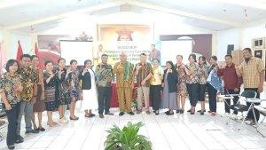 SD-NCIPS-menggelar-Workshop-Peningkatan-Kapasitas-Guru.jpg