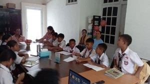SDI-Nunbaun-Delha-Kunjungi-Kominfo-Kota.jpg