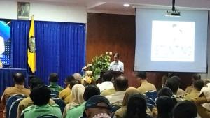 SEKERTARIS-Sekretaris-Forum-Anak-Kabupaten-Ende-Imelda-Gresia-Mera.jpg