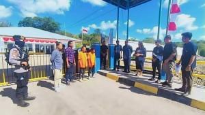 SELUNDUP-Majelis-Hakim-PN-Rote-Ndao-saat-melakukan-PS-Perkara.jpg