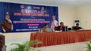 SEMINAR-Seminar-hasil-kajian-kain-tenun-Alor-di-UPTD-Museum-NTT-Kamis-3010.jpg