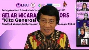 SETO-MULYADI-FGD-TC-WARRIORS-1.jpg