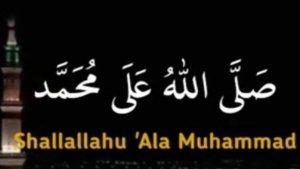 SHOLAWAT-JIBRIL-MINGGU-12-NOVE-23.jpg