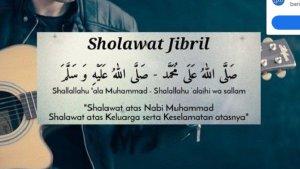 SHOLAWAT-JIBRIL-SENIN-3-JUNI-24-1.jpg