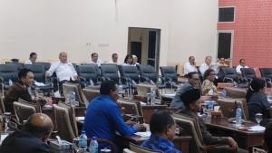 SIDANG-DPRD-8.jpg