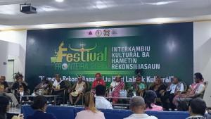 SMK-Cartintes-Atambua-dari-Kabupaten-Belu-Nusa-Tenggara-Timur-NTT-hadir-sebagai.jpg