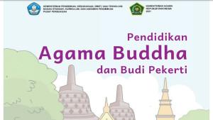 SOAL-AGAMA-BUDHA-SD-KELAS-2.jpg
