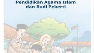 SOAL-AGAMA-ISLAM-SD-KELAS-5.jpg