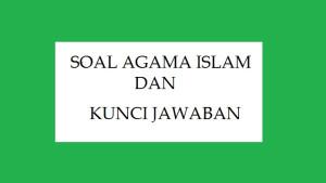 SOAL-AGAMA-ISLAM.jpg