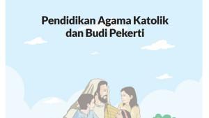 SOAL-AGAMA-KATOLIK-4.jpg