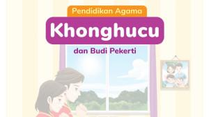 SOAL-AGAMA-KHONGHUCU-KELAS-2.jpg