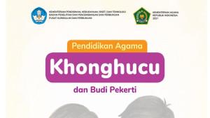 SOAL-AGAMA-KHONGHUCU.jpg