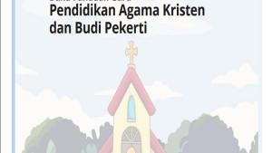 SOAL-AGAMA-KRISTEN-SD-Kelas-4.jpg