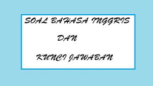 SOAL-BAHASA-INGGRIS-8.jpg