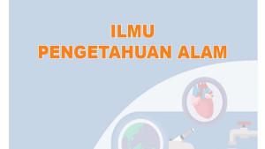 SOAL-IPA-SMP8.jpg