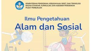 SOAL-IPAS-SD.jpg