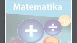 SOAL-MATEMATIKA-SMP7.jpg