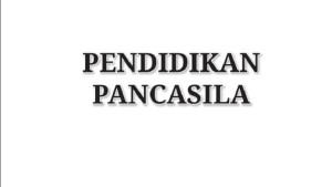 SOAL-PENDIDIKAN-PANCASILA-1.jpg
