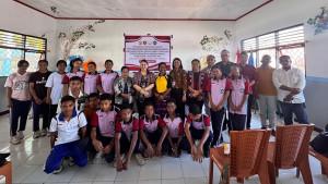 SOSIALISASI-Sejumlah-dosen-dari-Fakultas-Hukum-Universitas-Nusa-Cendana.jpg