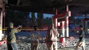 SPBU-Kambaniru-Terbakar.jpg