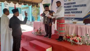 STKIP-Sinar-Pancasila-Betun-resmi-menggelar-pelantikan.jpg