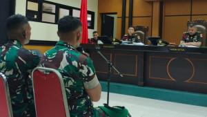 Saksi-Bersaksi-di-Sidang-Kasus-Prada-Lucky.jpg