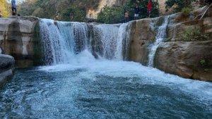 Salah-satu-air-terjun-di-lokasi-wisata-Air-Terjun-Tanggedu.jpg