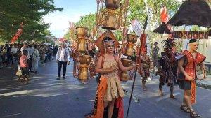 Salah-satu-etnis-budaya-dari-Nusa-Tenggara-Timur.jpg