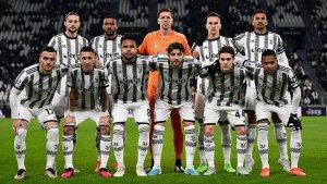 Salah-satu-partai-yang-akan-tersaji-adalah-Juventus-vs-Lazio.jpg