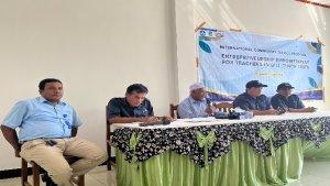 Sambutan-Ketua-Dewan-Pembina-Yayasan-An-Nur-pada-Pembukaan-PkM-Internasional.jpg