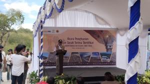 Sambutan-Ketua-Umum-Forum-Komunikasi-Pejuang-Timor-Timur-FKPTT-Eurico-Guterres.jpg