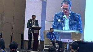 Sambutan-penyerahan-penghargaan-Kompetisi-Inovasi-dan-Pelayanan-Publik.jpg
