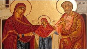 Santa-Perawan-Maria-Dipersembahkan-Kepada-Allah.jpg
