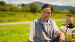 Sari-Simorangkir-membawakan-lagu-rohani-Kristen-berjudul-Tuhan-Anadalanku.jpg