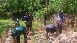 Satgas-TMMD-ke-126-Kodim-1612-Manggarai.jpg