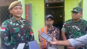 Satgas-pamtas-dialog-dengan-warga.jpg