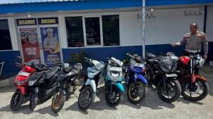 Sebanyak-8-motor-berknalpot-racing-yang-diamankan.jpg