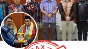 Sebuah-postingan-hoax-menggunakan-wajah-mirip-gubernur-NTT.jpg