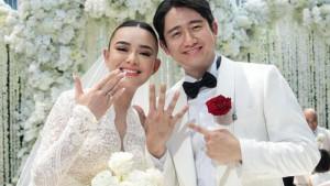 Segini-Harga-Cincin-Nikah-Amanda-Manopo-yang-Bertabur-7-Berlian.jpg