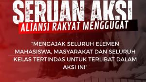 Sejumlah-elemen-masyarakat-gelar-demo-di-Mapolda-NTT.jpg