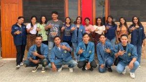 Sejumlah-mahasiswa-dari-Fakultas-Ilmu-Sosial-dan-Ilmu-Politik-FISIP-Program-Studi-Ilmu-Komunikasi.jpg