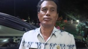 Sekda-Sumba-Timur-Umbu-Ngadu-Ndamu-pada-Kamis-malam.jpg