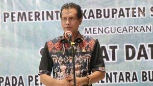 Sekda-Sumtim.jpg