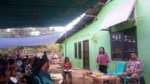 Sekertaris-DPC-PDIP-Kabupaten-Kupang.jpg