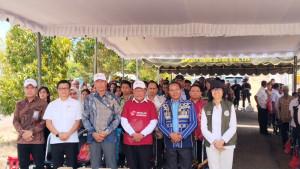 Sekolah-Garuda-di-TTS.jpg