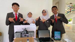 Sekolah-Garuda.jpg