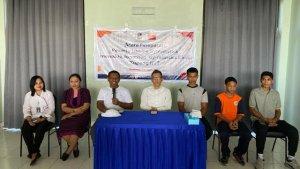 Sekolah-Genu-kirim-atlet-Gymnastic.jpg
