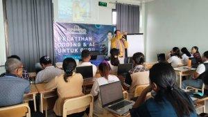 Sekolah-Kristen-Generasi-Unggul-menggelar-Pelatihan-Coding.jpg
