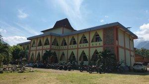 Sekolah-Menengah-Atas-Katolik-SMAK-Negeri-Santo-Thomas-Morus-Ende.jpg