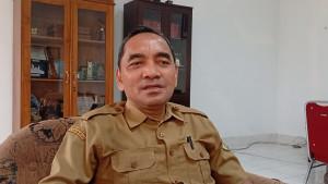 Sekretaris-Daerah-Kabupaten-Manggarai-Barat-Fransiskus-Sodo.jpg